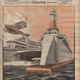Imagen para el artículo titulado 22 imágenes de cómo veíamos el futuro hace 100 años